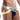 Daddy DDE011 Jockstrap - Erogenos