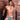 Daddy DDE011 Jockstrap - Erogenos