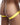 Daddy DDE016 Jockstrap - Erogenos