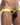 Daddy DDE016 Jockstrap - Erogenos