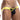 Daddy DDE016 Jockstrap - Erogenos