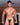 Daddy DDE016 Jockstrap - Erogenos
