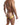 Daddy DDE016 Jockstrap - Erogenos