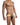 Daddy DDE016 Jockstrap - Erogenos