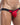Daddy DDE016 Jockstrap - Erogenos