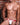 Daddy DDE016 Jockstrap - Erogenos