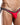 Daddy DDE019 Jockstrap - Erogenos