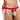 Daddy DDE020 Jockstrap - Erogenos