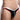 Daddy DDE022 Jockstrap - Erogenos