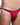 Daddy DDE022 Jockstrap - Erogenos