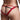 Daddy DDE022 Jockstrap - Erogenos