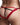 Daddy DDE022 Jockstrap - Erogenos