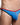 Daddy DDE022 Jockstrap - Erogenos