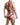 Daddy DDE022 Jockstrap - Erogenos