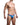 Daddy DDE022 Jockstrap - Erogenos
