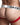 Daddy DDE023 Jockstrap - Erogenos