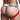Daddy DDE023 Jockstrap - Erogenos