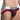 Daddy DDE023 Jockstrap - Erogenos