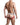Daddy DDE023 Jockstrap - Erogenos
