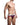 Daddy DDE023 Jockstrap - Erogenos