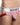 Daddy DDE023 Jockstrap - Erogenos