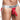Daddy DDE025 Finkel Jockstrap - Erogenos