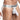 Daddy DDE025 Finkel Jockstrap - Erogenos