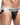 Daddy DDE026 Rozen Jockstrap - Erogenos