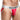 Daddy DDE026 Rozen Jockstrap - Erogenos