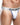 Daddy DDE026 Rozen Jockstrap - Erogenos