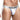 Daddy DDE026 Rozen Jockstrap - Erogenos