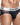 Daddy DDE027 J Perez Jockstrap - Erogenos