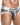 Daddy DDE027 J Perez Jockstrap - Erogenos
