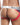 Daddy DDE027 J Perez Jockstrap - Erogenos