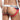 Daddy DDE027 J Perez Jockstrap - Erogenos
