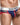 Daddy DDE027 J Perez Jockstrap - Erogenos