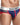 Daddy DDE027 J Perez Jockstrap - Erogenos