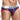 Daddy DDE027 J Perez Jockstrap - Erogenos
