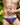 Daddy DDE027 J Perez Jockstrap - Erogenos