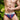 Daddy DDE027 J Perez Jockstrap - Erogenos