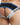 Daddy DDE028 Jockstrap - Erogenos