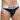 Daddy DDE028 Jockstrap - Erogenos