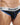 Daddy DDE028 Jockstrap - Erogenos