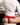 Daddy DDE028 Jockstrap - Erogenos