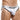 Daddy DDE028 Jockstrap - Erogenos