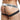 Daddy DDE029 Jockstrap - Erogenos