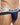 Daddy DDE029 Jockstrap - Erogenos