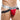 Daddy DDE029 Jockstrap - Erogenos