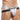 Daddy DDE029 Jockstrap - Erogenos