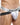 Daddy DDE029 Jockstrap - Erogenos